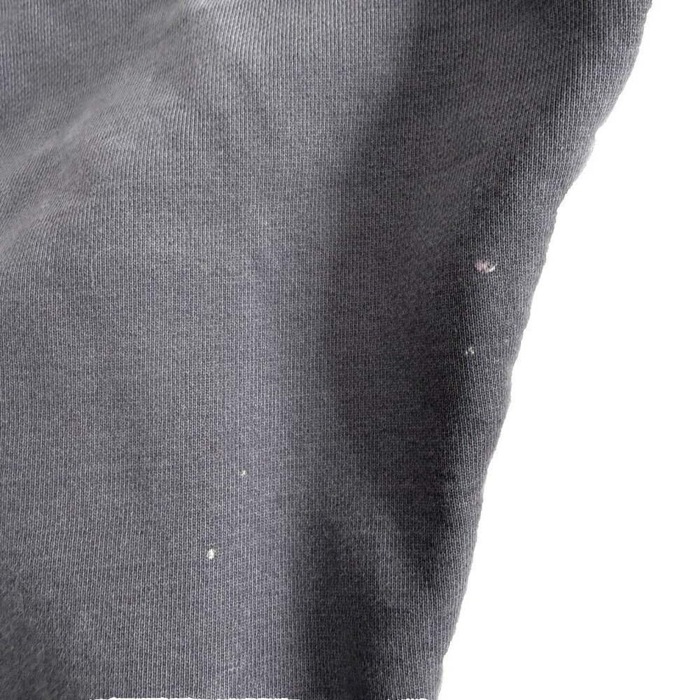 Brandy Melville John Galt Blue Aspen Sweatshirt OS - Picture 8 of 10